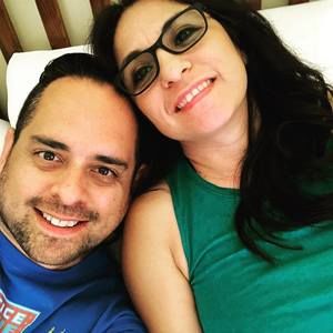 Meet your Posher, Marcos